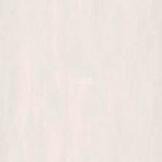 Mural Club 0003 Sand фото 1 | FLOORDEALER